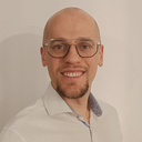 Baki Krasniqi