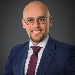 Baki Krasniqi