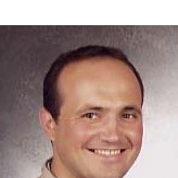 Edmond Malaj