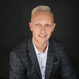 Christoph Renkes