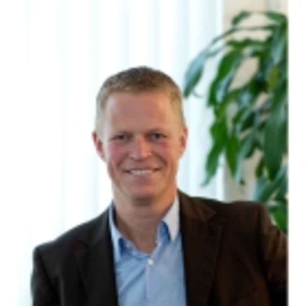 Gerstenberg_ in der Personensuche von Das Telefonbuch