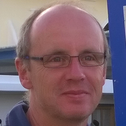 Norbert Strobl