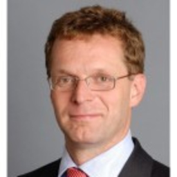 Dr. Robert Kroschewski
