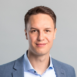 Nikolas Reul