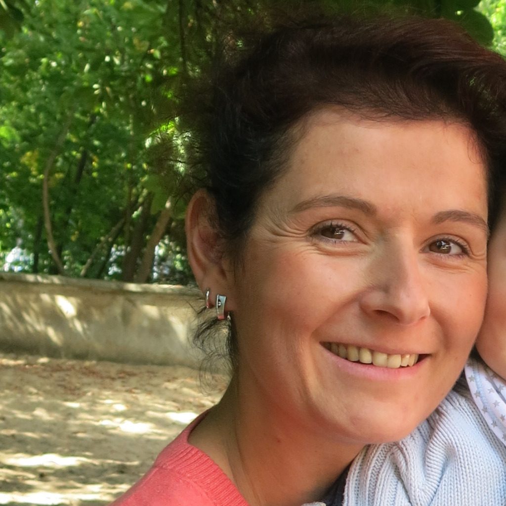 Diana Todorow Kauffrau Wohnungswirtschaft pw XING