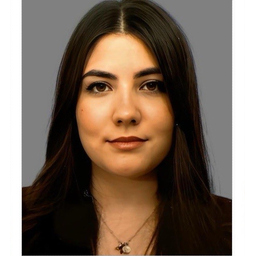 Laura Langone
