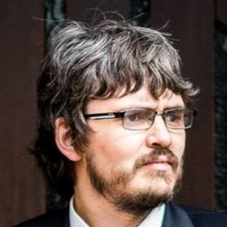 Marcel Witte
