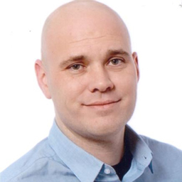 Christian Steiner