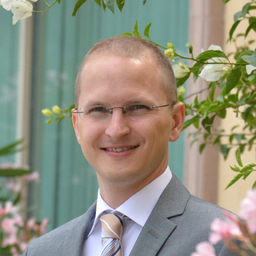 Alexander Eggenbauer
