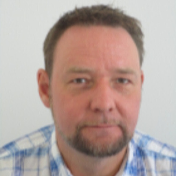 Roman Mitterndorfer