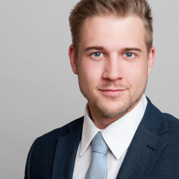 Stefan Leineweber