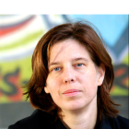 Susanne Mittag