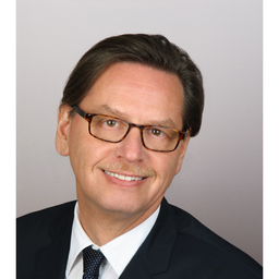 Wilfried Wolf MRICS