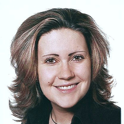 Meike Schunda