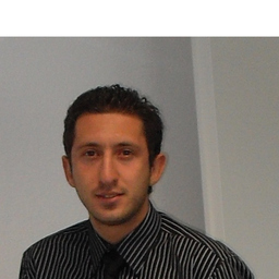 Recep Asam