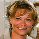 Marion Brezina MBA