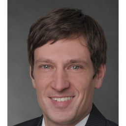 Sebastian Wiese