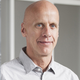 Klaus Spanka
