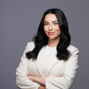 Pia Olbricht