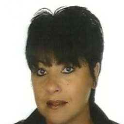 Corinne CHARBOIS