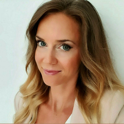 Elena Daubner