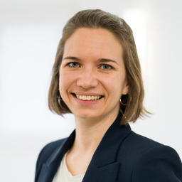 Maria-Sophia Gulden