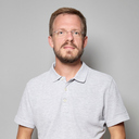Dr. Matthias Goßmann