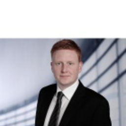 Gunnar Walkenhorst