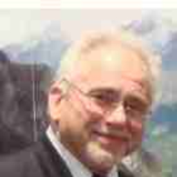 Manfred Vogt