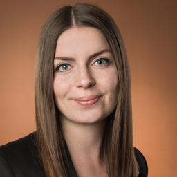 Svenja Zielinski
