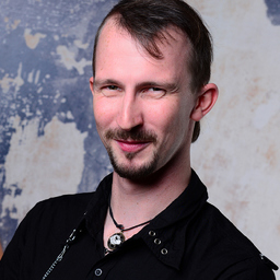 Marco Poslednik 