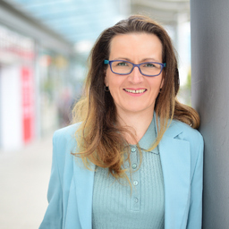 Janett Zimmermann