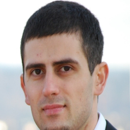 Cafer Akyol