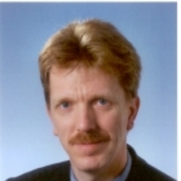 Wolfgang Hacker
