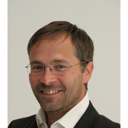Gerald Rieß