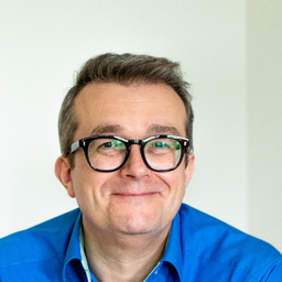 Christian Brenner