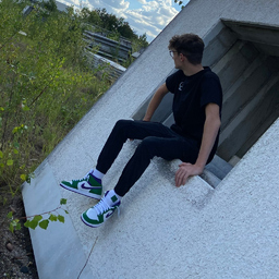 Finn Beims