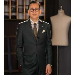 Andy Zhao