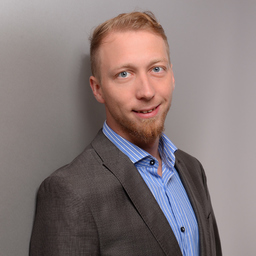Peter Säckl