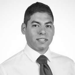 Bernardo Reveco