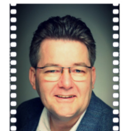 Fred de Vries