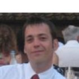 Michael Morrica
