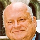 Klaus Heyer
