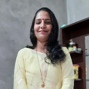 Poonam Rani