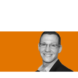 Maik Janich
