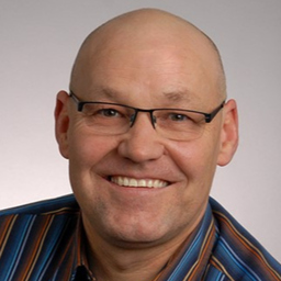 Ottmar Fischbach