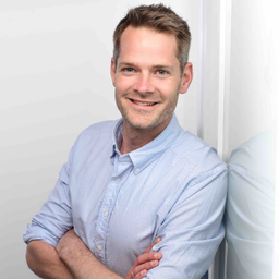 Philipp Schulze