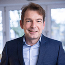 Peter Schirmer