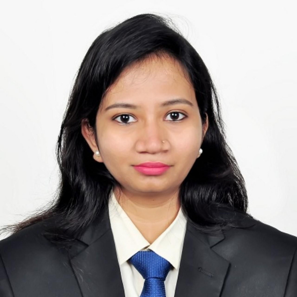 deepa-pawar-associate-it-consultant-itc-infotech-xing