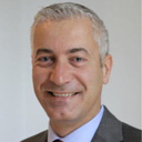 Daniel Etman